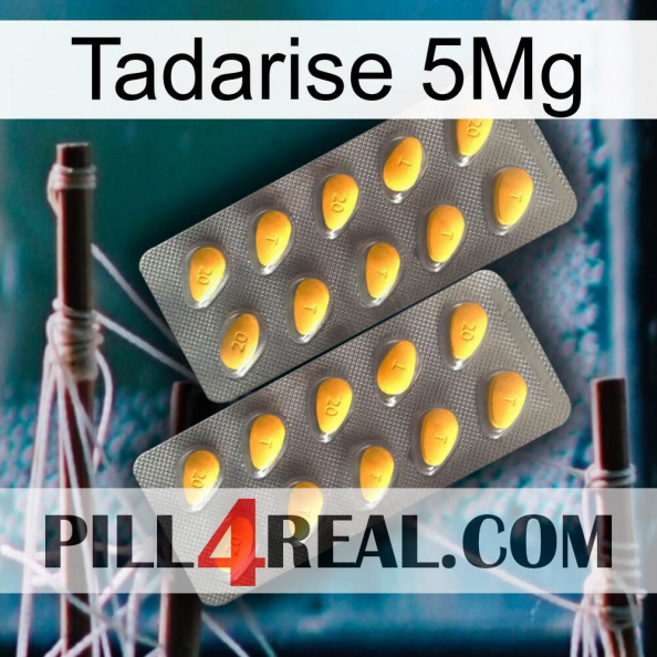 Tadarise 5Mg cialis2.jpg